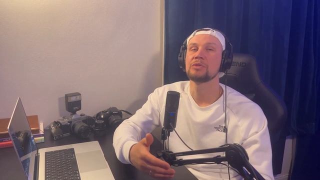 Как избежать ? Почему просмотры упали после МОНЕТЫ НА АМЕРИКАНСКОМ ЮТУБЕ #ютуб #американскийютуб
