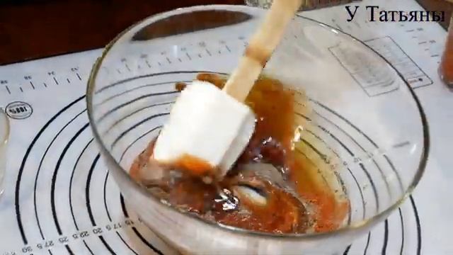 Отбивные с ананасом и грибами пошаговый рецепт смотреть онлайн