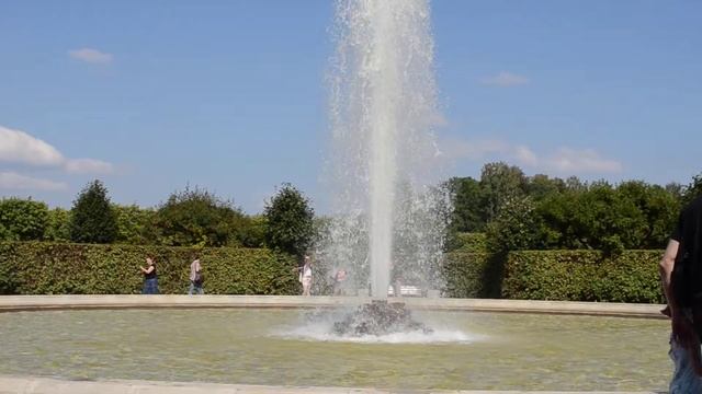 Б П, Бабушкино видео Ч. 6. смотреть онлайн