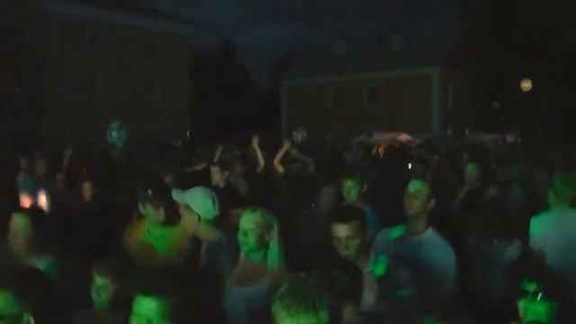 Зай,познакомимся давай-Хамелеон смотреть онлайн