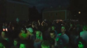 Зай,познакомимся давай-Хамелеон