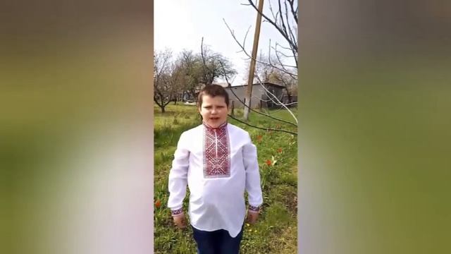 ДО 37-Ї РІЧНИЦІ ТРАГЕДІЇ НА ЧАЕС☢️Кам’янський клуб смотреть онлайн