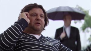 ДУРЕХА (2017) РУССКАЯ МЕЛОДРАМА 2017 НОВИНКА HD 1080P