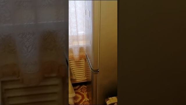 Экскурсия Воскресенская