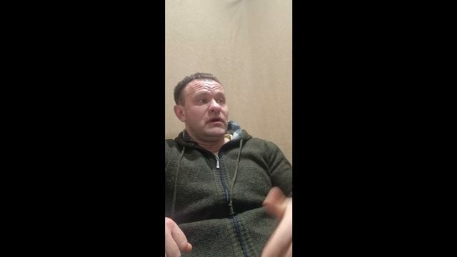 Steroidman в прямом эфире! смотреть онлайн