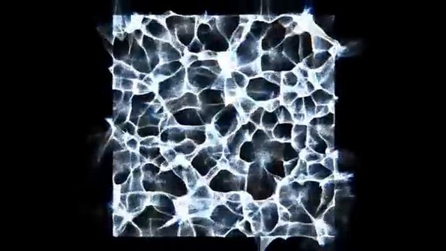 Caustic смотреть онлайн