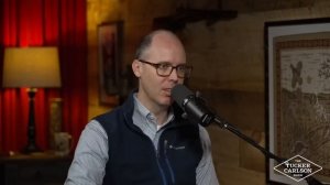 Почему Конгресс игнорирует дело о стрельбе в Трампа? Шон Дэвис раскрывает детали: Перевод.