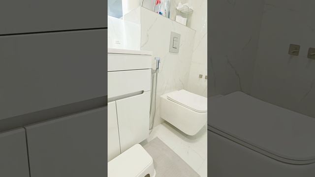 Апартаменты в лучшей Бухте г.Севастополь
Адмиральская лагуна
Красивая квартира с Видом на Море