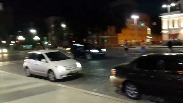 Екатеринбург по Американски смотреть онлайн