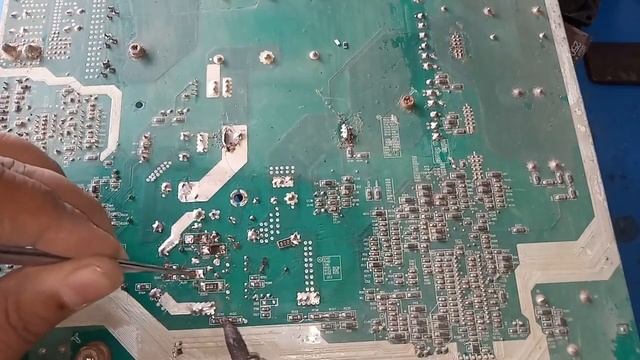 5 kw solar inverter repair | homage ups high voltage solution | homage axiom 5002 repair смотреть онлайн