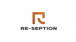 Компания Re-Seption