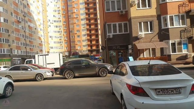 Большой и полезный выпуск. (Для переезжающих в Губернский).