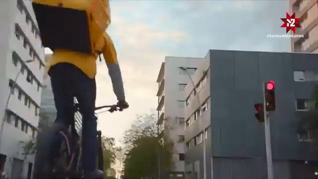 Рекламный блок и анонсы М2 HD, 12 04 2020 смотреть онлайн