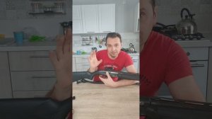 мр-155. дтк, коллиматор, пагонный ремень.