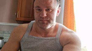 Стрим Шредер, Головинский и ДЦП.