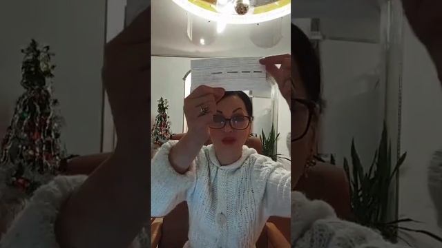 викторина #что #где #когда#вайны смотреть онлайн