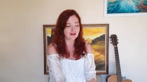 Для кого мой канал и что будет)