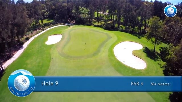 mona vale flyover good no voice no sponsors смотреть онлайн