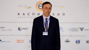 КЭФ-2023 // Интервью Меркулов Олег Игоревич