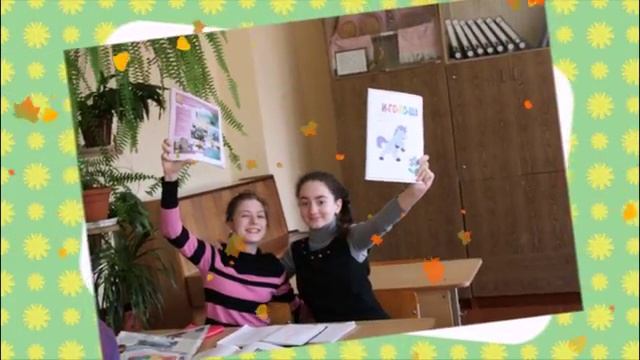 Игогоша смотреть онлайн