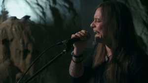 KooRagA - Бессонница (acoustic)