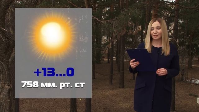 Погода на 15 апреля смотреть онлайн