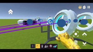 Туториал: Как построить квадрик в Evertech Sandbox