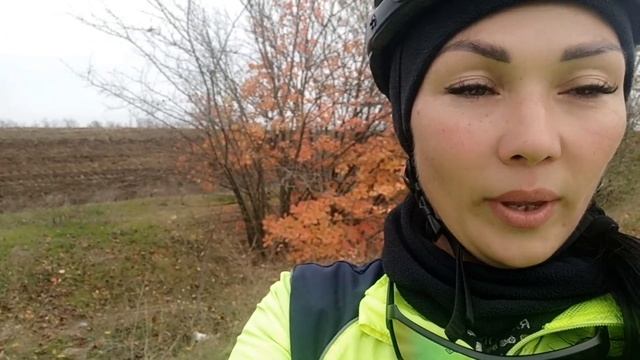 #brm200 Бревет 200 км "Миколаївське бавовнятко" смотреть онлайн