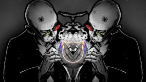 Eminem  Ass Like That Song || Ass Like That Song@musicalhouse1536