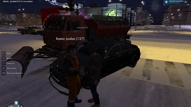Уход