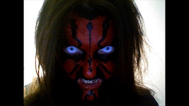 SR HORROR SEGMENT - 15 (নিশির ডাক) смотреть онлайн