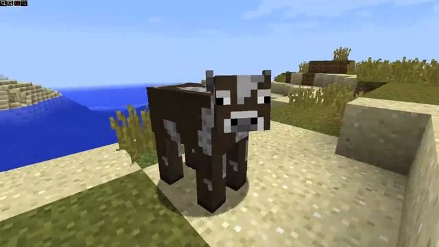 о боже мама смотреть онлайн