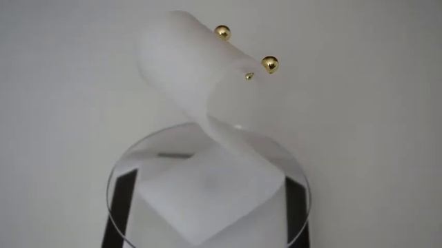 Broqueles Dormilonas 7.1 Mm Oro 10 K смотреть онлайн