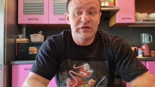 Стероиды для набора и похудания. смотреть онлайн