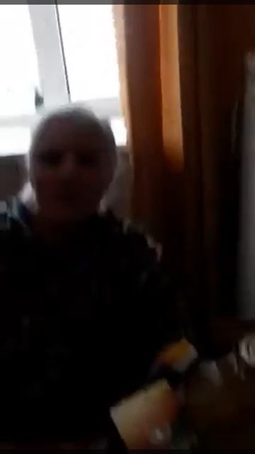 Волонтерская помощь бабушкам продуктовыми наборами. Волонтерство. Сибирская шаманка Алла Громова
