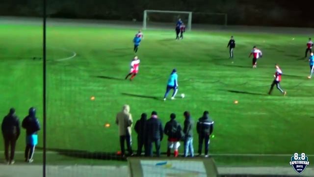 Альгер - Прогресс-Д 3:2(после серии пенальти) смотреть онлайн