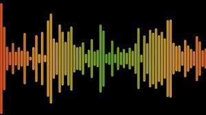 МАГНИТНЫЕ БУРИ 26 АПРЕЛЯ! ПРОДОЛЖАЮТСЯ СОЛНЕЧНЫЕ ВСПЫШКИ!