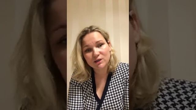 ДИАСТАЗ прямых мышц живота: причины профилактика хирургическое лечение!