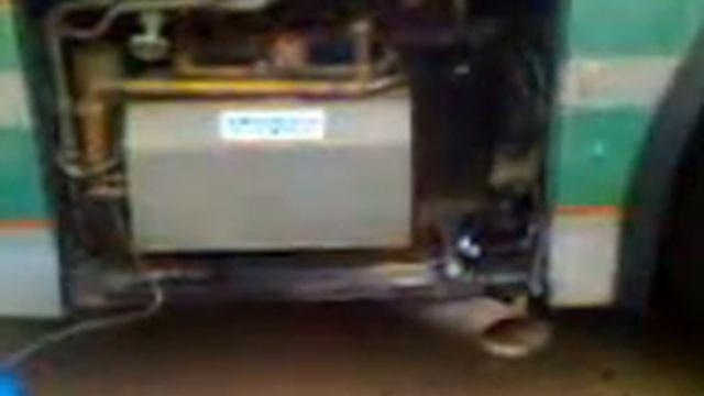 Stroco 30 kW смотреть онлайн