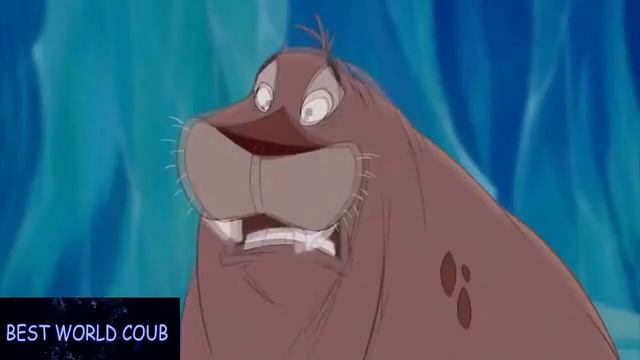 BEST WORLD COUB #87 Лучшие приколы