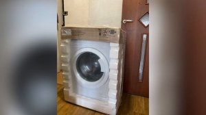 Стиральная машина ATLANT 40М109-00