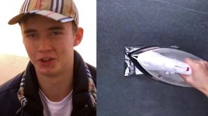 ЕДА В РЕКЛАМЕ ПРОТИВ РЕАЛЬНОЙ ЖИЗНИ!!! трюки с едой/секреты рекламы/реальность и реклама!!!