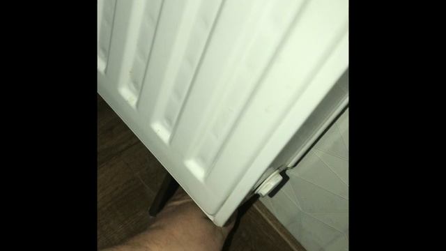 Циркуляция восстановлена. Отопление работает. смотреть онлайн