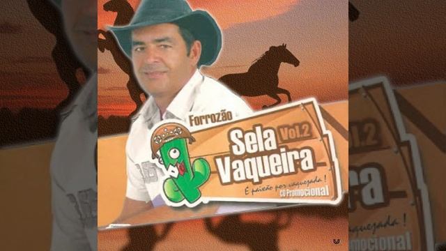 Reincidente смотреть онлайн