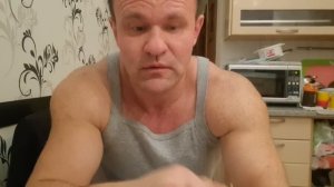 Мама Смит стероидный гуру.