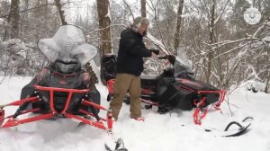 Превращение Лифан 29 в Лифан 41. Миф или реальность?