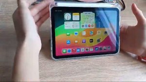 Бракованный аккумулятор у Apple Pencil . Стилус не работает.