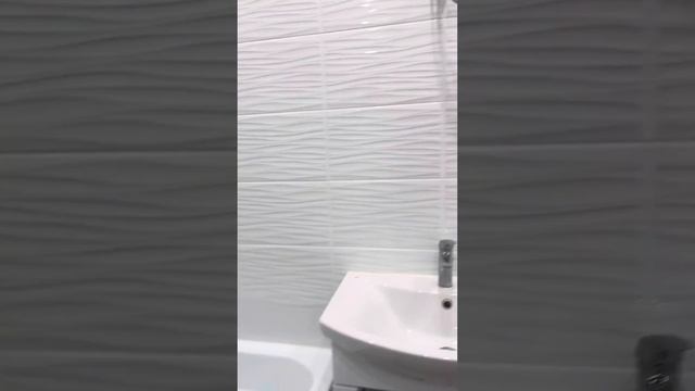 ЖК Фонтаны. Центр города. 45 м Обр 8(918)412-77-55