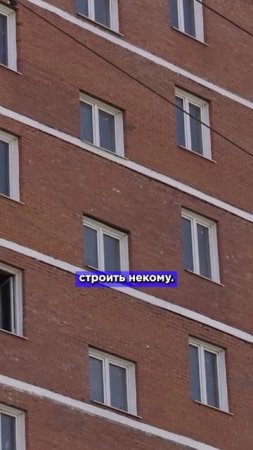 Ещё больше мигрантов завезут в Бурятию