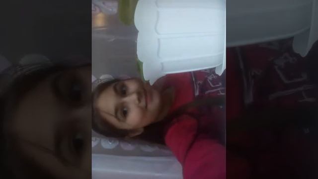 Клип Полины смотреть онлайн